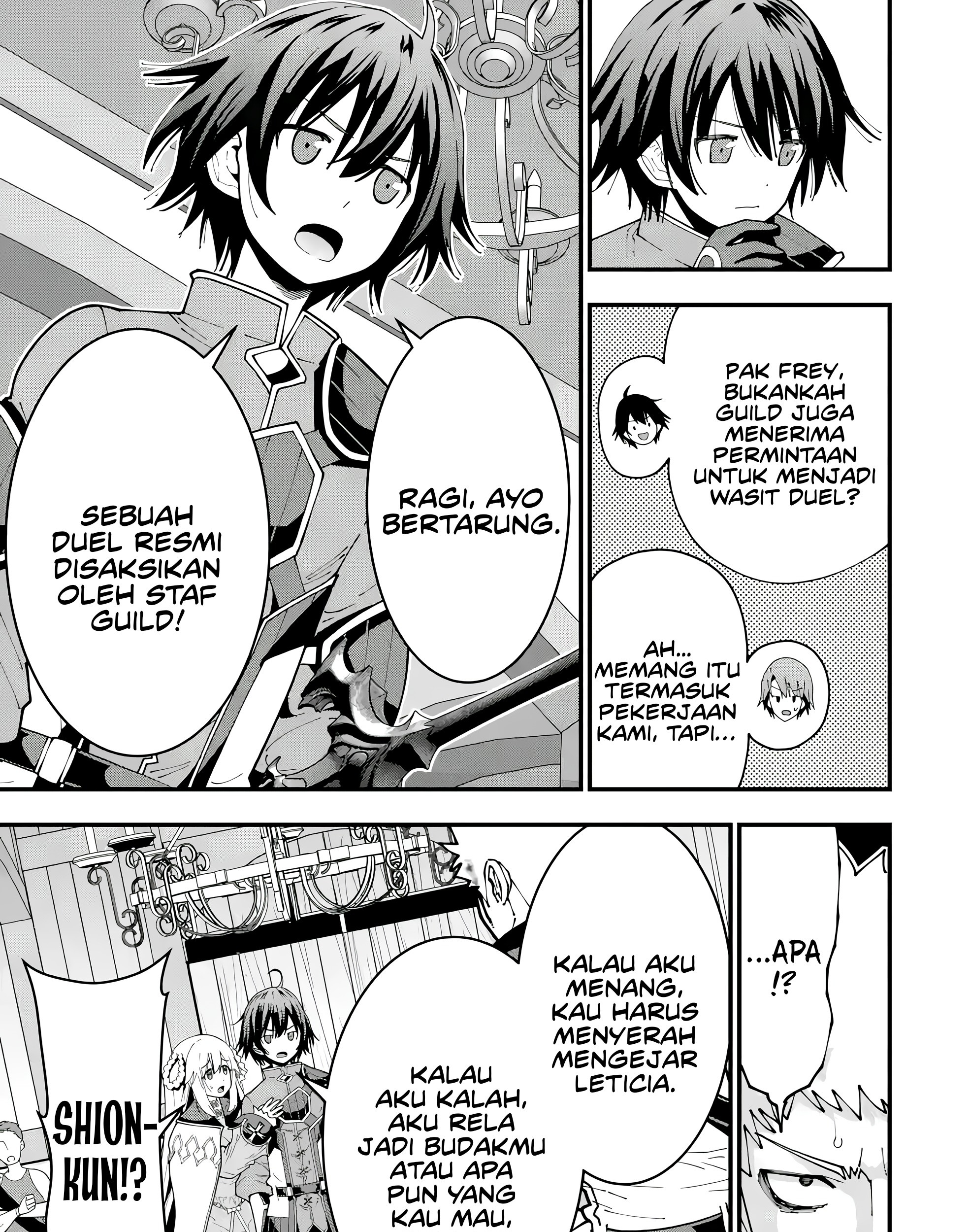 Chapter 6 - halaman 7