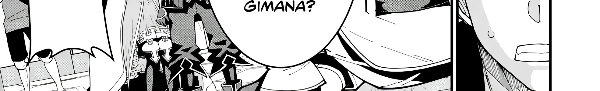 Chapter 6 - halaman 8