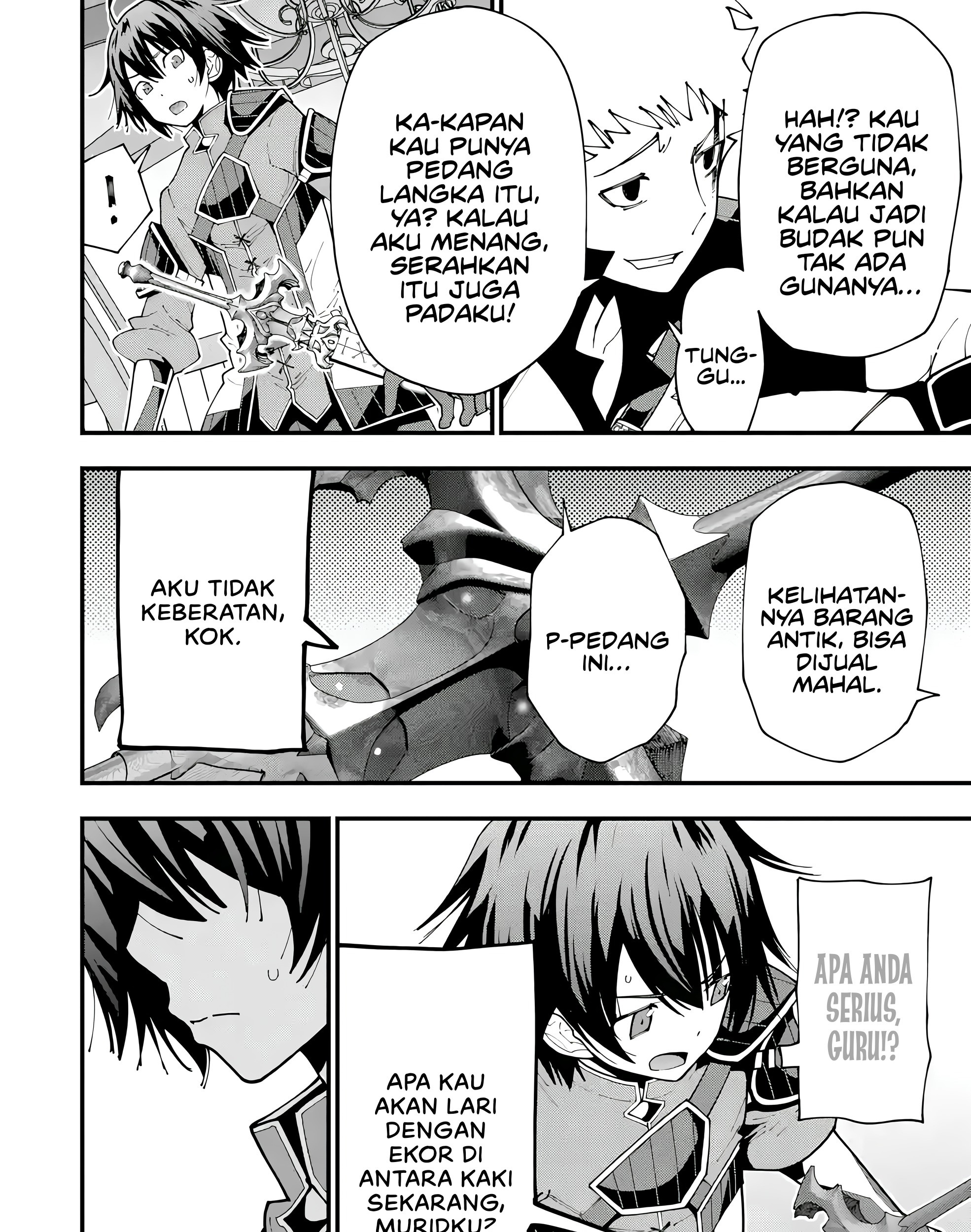 Chapter 6 - halaman 9