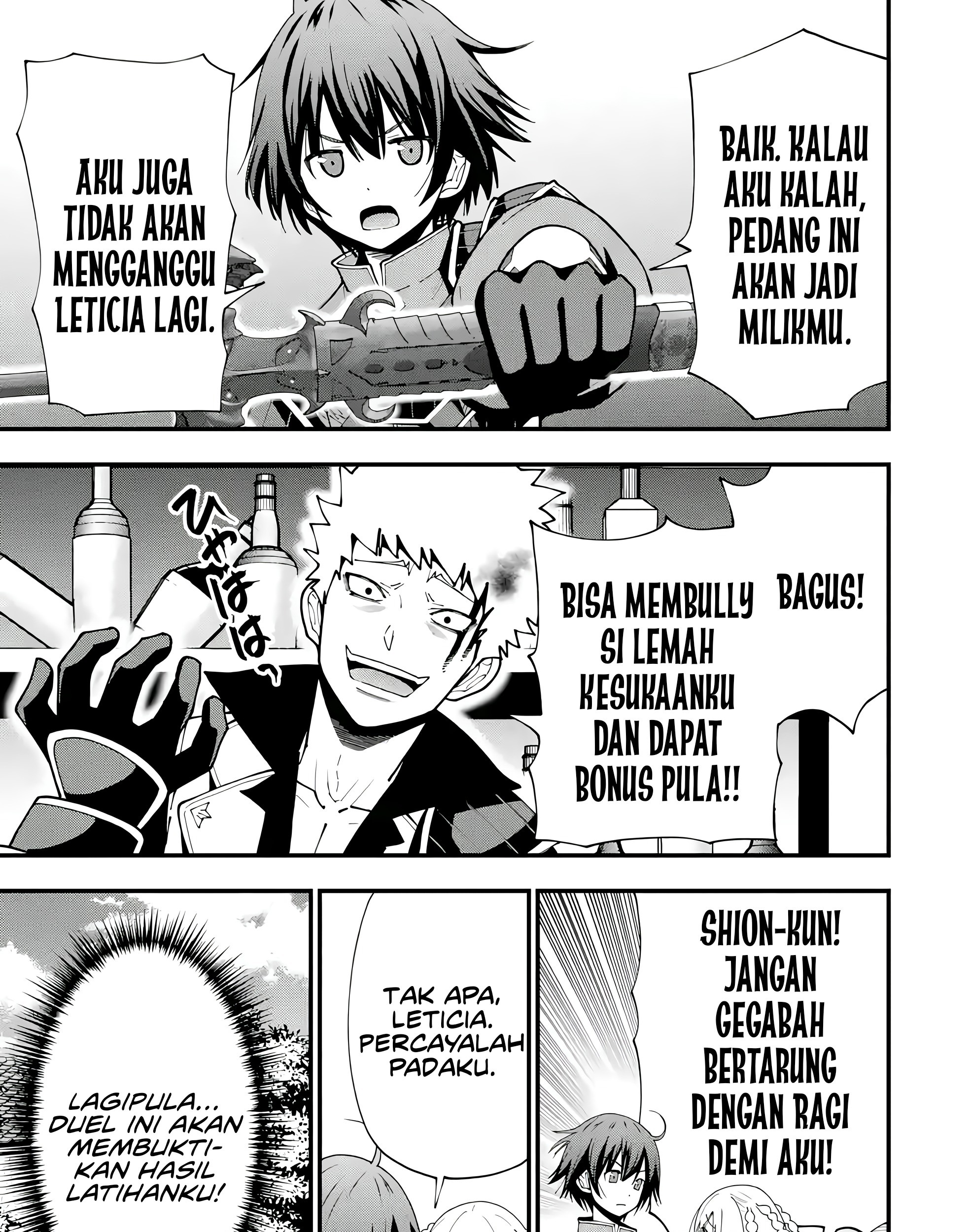 Chapter 6 - halaman 11