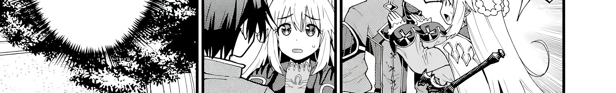 Chapter 6 - halaman 12