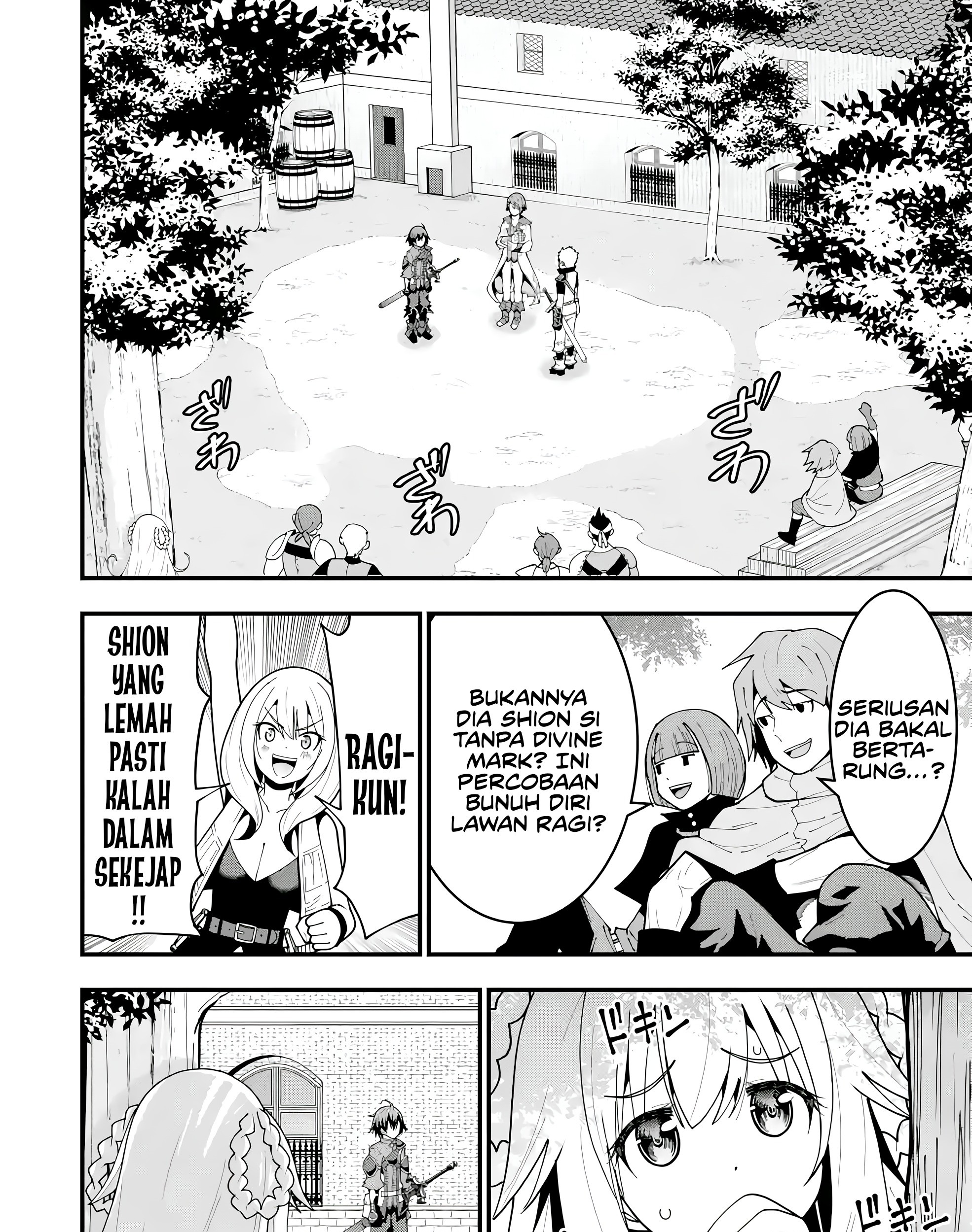 Chapter 6 - halaman 13