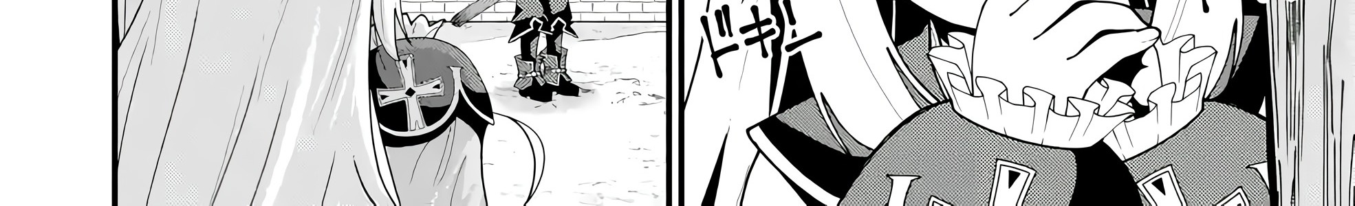 Chapter 6 - halaman 14