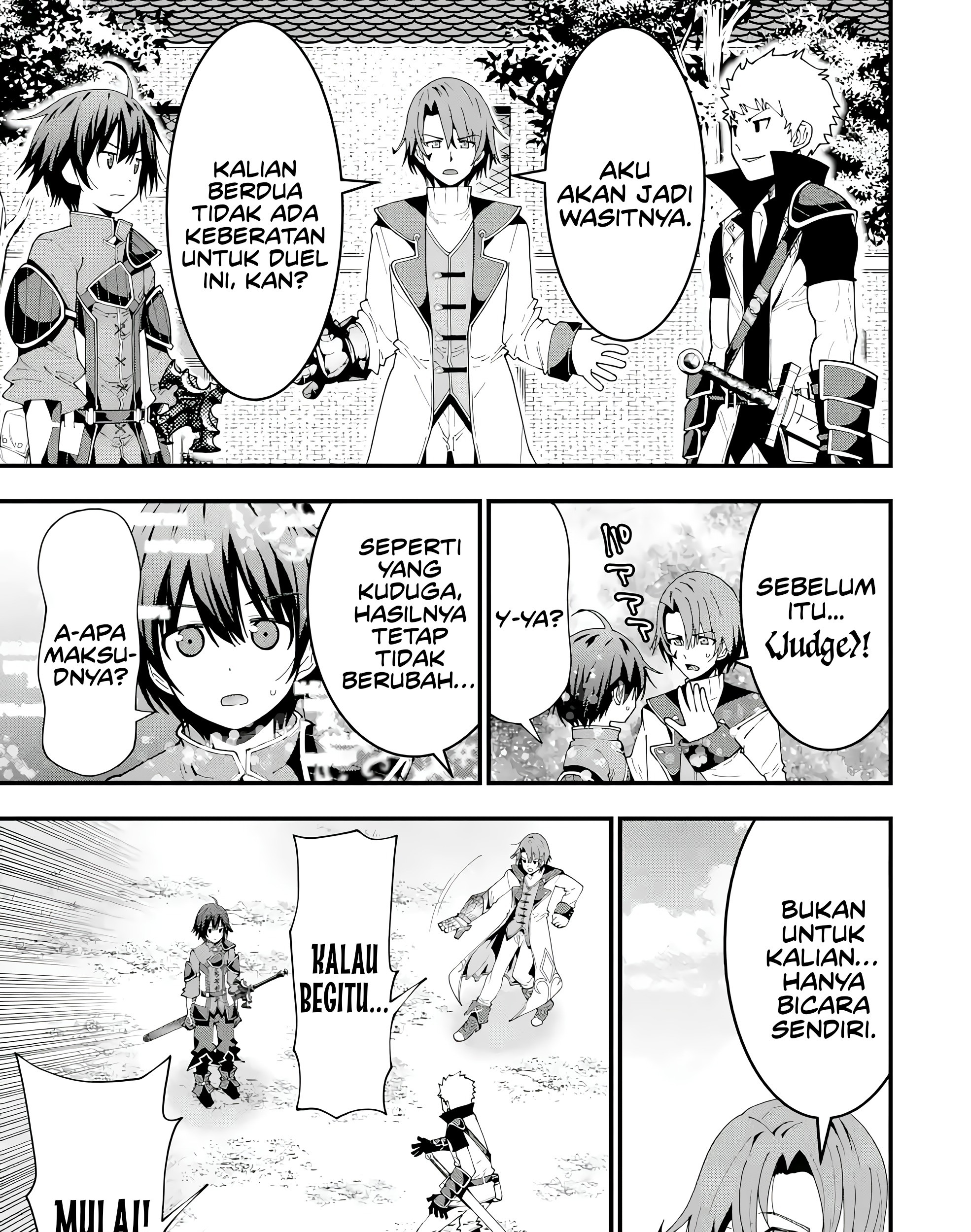 Chapter 6 - halaman 15
