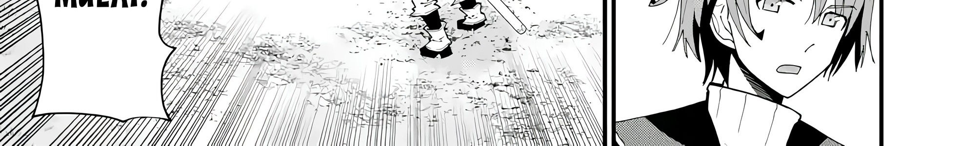 Chapter 6 - halaman 16