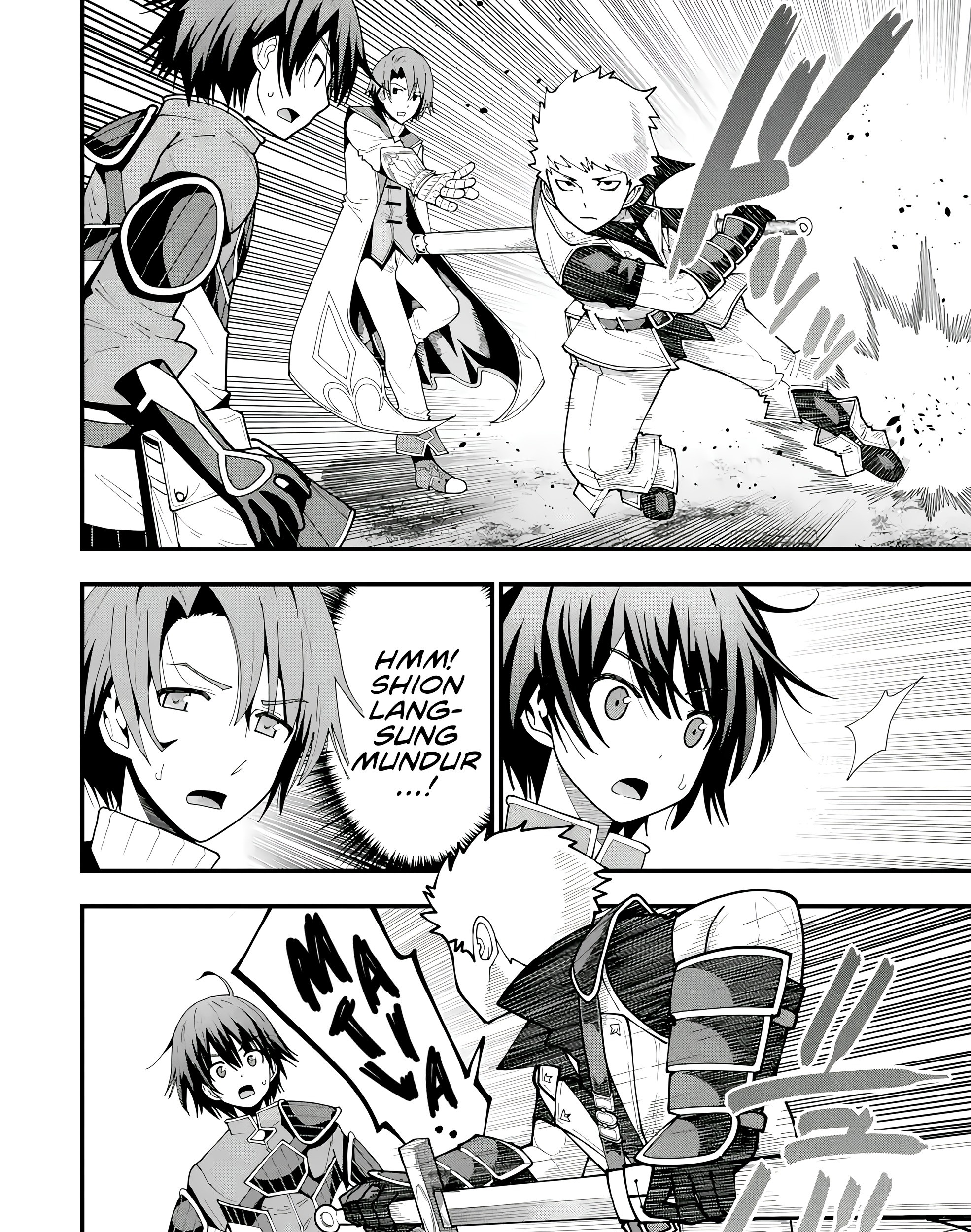 Chapter 6 - halaman 17
