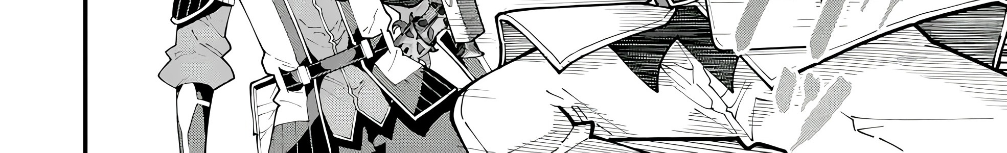 Chapter 6 - halaman 18