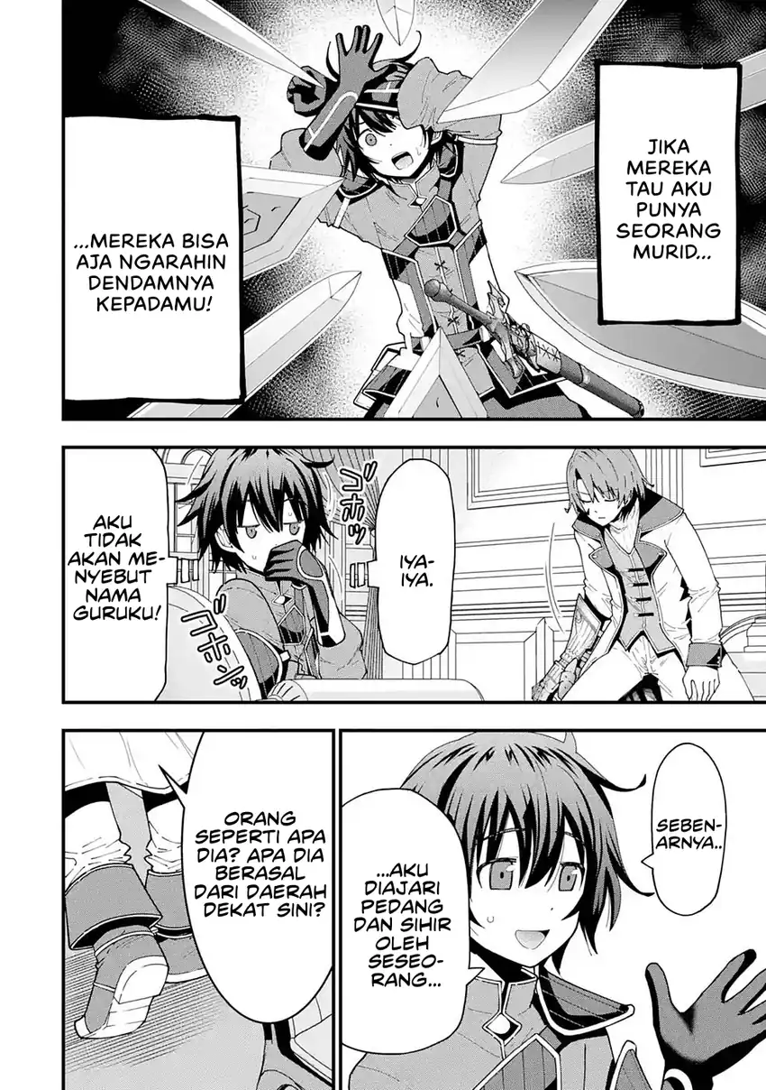 Chapter 7 - halaman 11