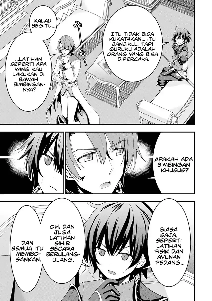 Chapter 7 - halaman 12