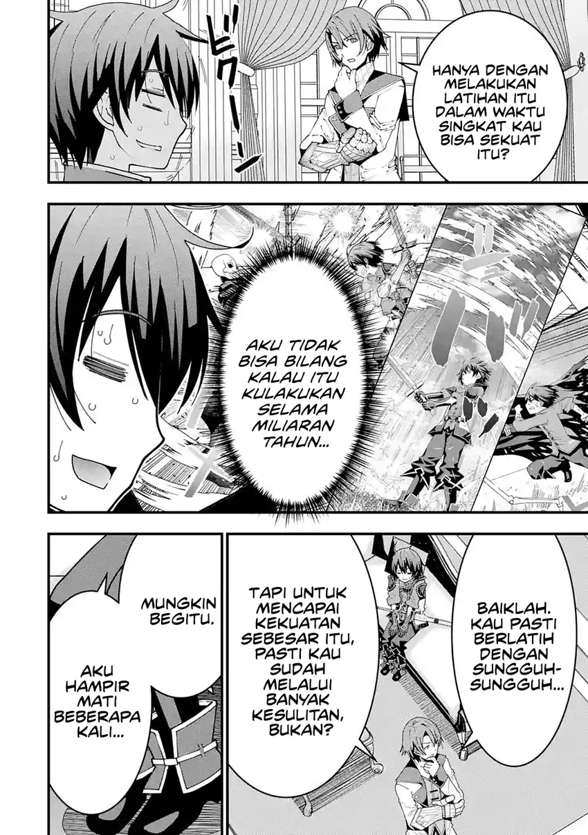 Chapter 7 - halaman 13