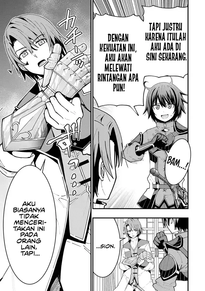 Chapter 7 - halaman 14
