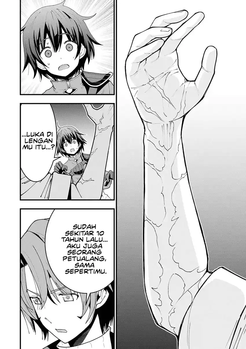 Chapter 7 - halaman 15
