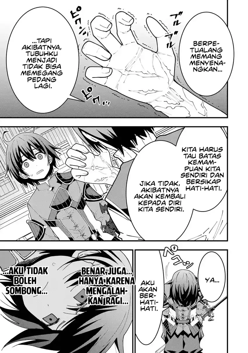 Chapter 7 - halaman 16
