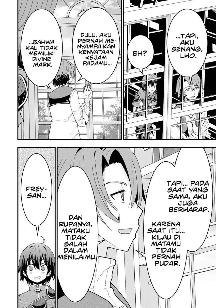 Chapter 7 - halaman 17