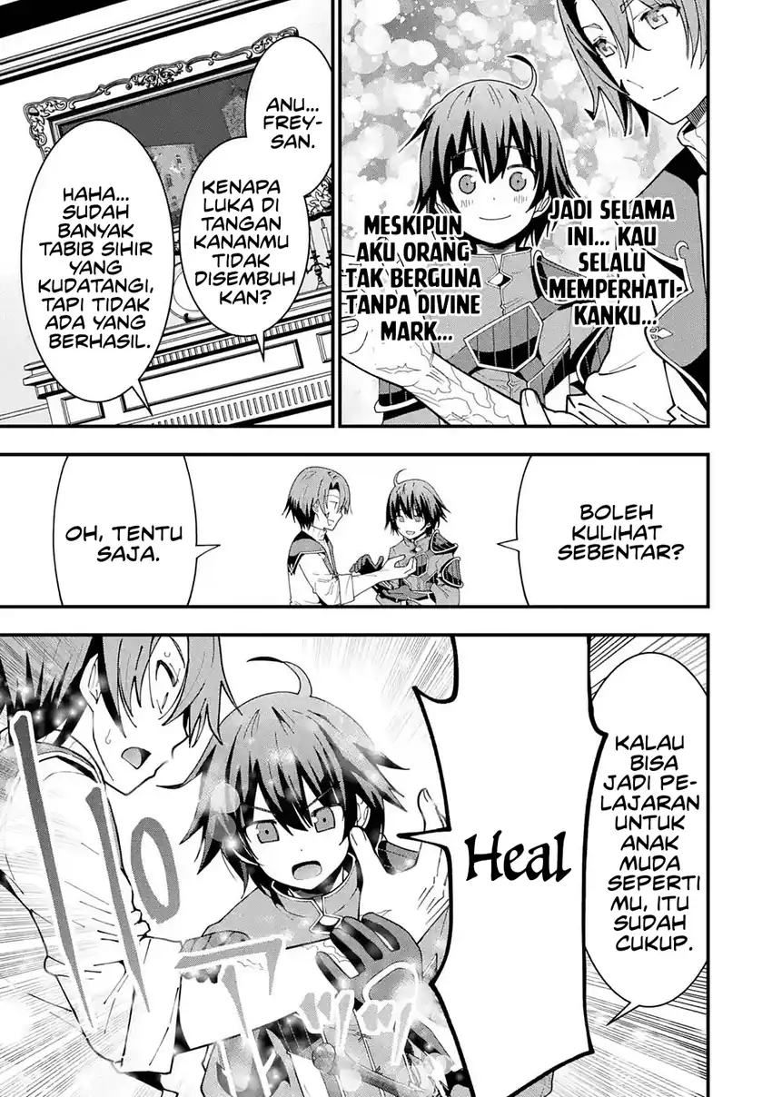 Chapter 7 - halaman 18