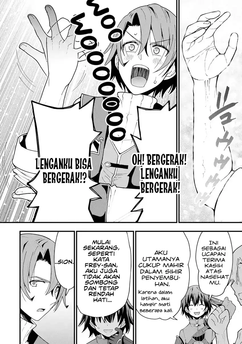 Chapter 7 - halaman 19