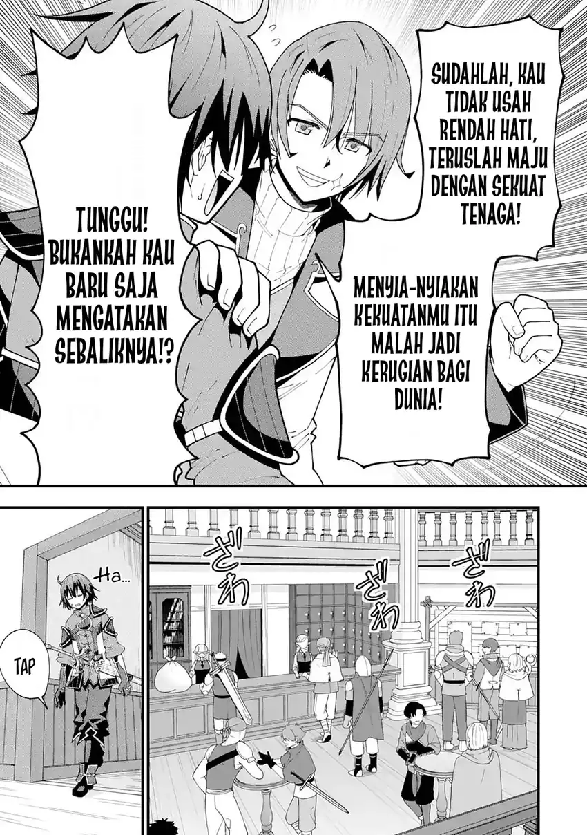 Chapter 7 - halaman 20