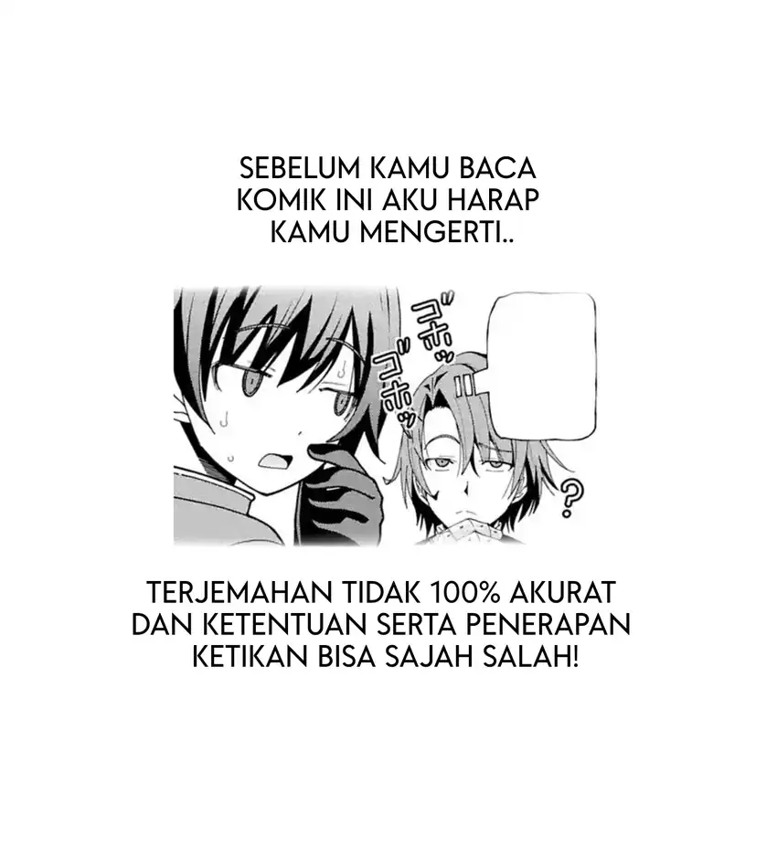 Chapter 7 - halaman 3