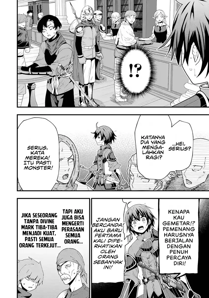 Chapter 7 - halaman 21