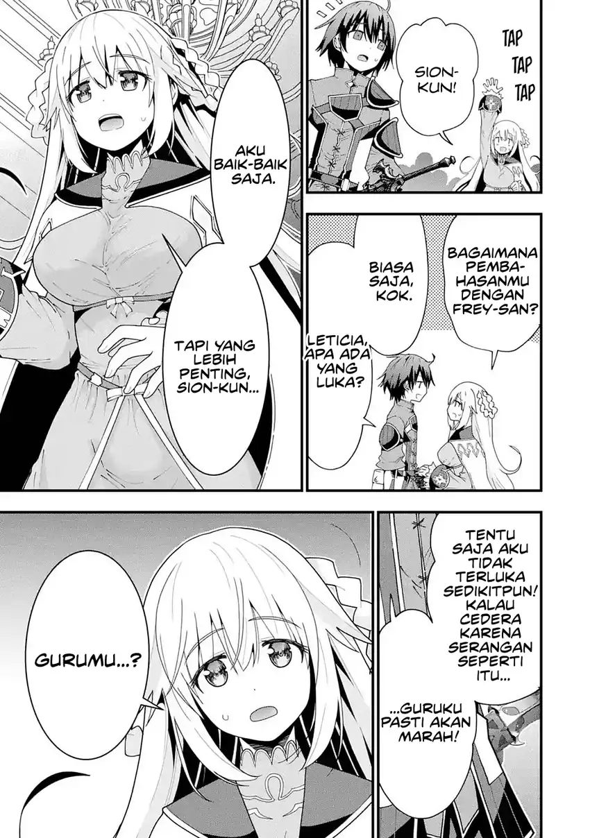 Chapter 7 - halaman 22