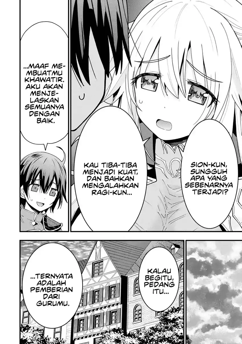 Chapter 7 - halaman 23