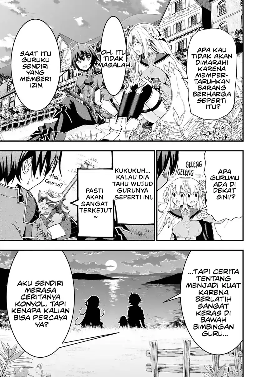 Chapter 7 - halaman 24
