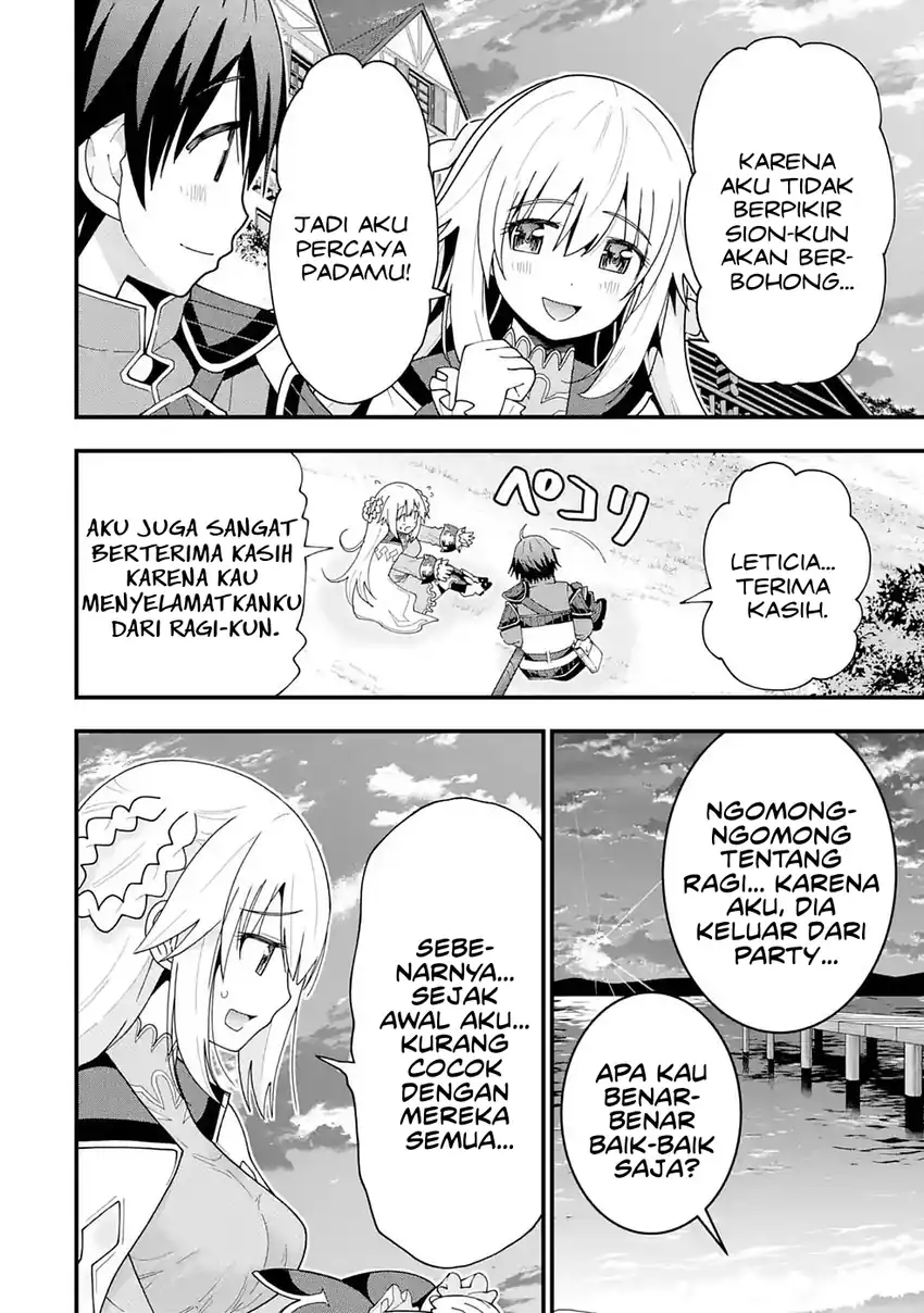 Chapter 7 - halaman 25