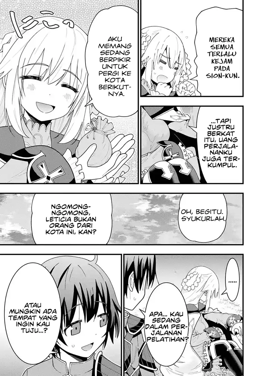Chapter 7 - halaman 26