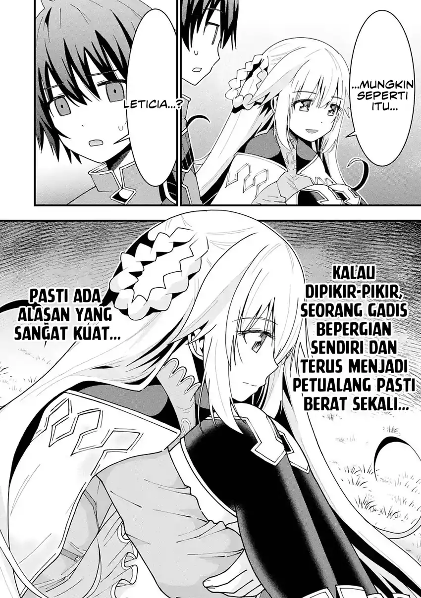 Chapter 7 - halaman 27