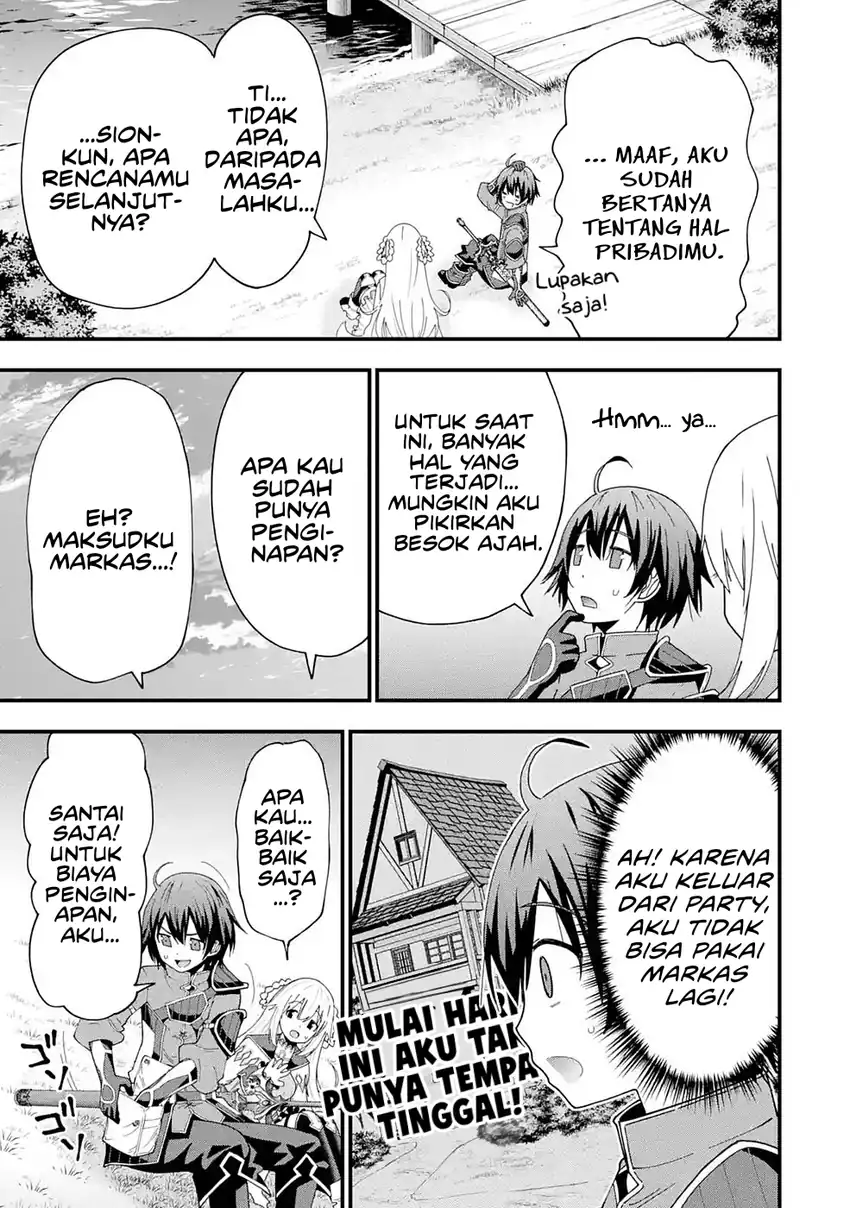Chapter 7 - halaman 28