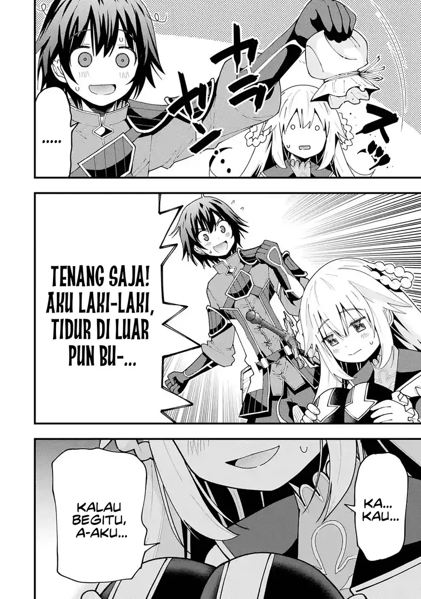 Chapter 7 - halaman 29