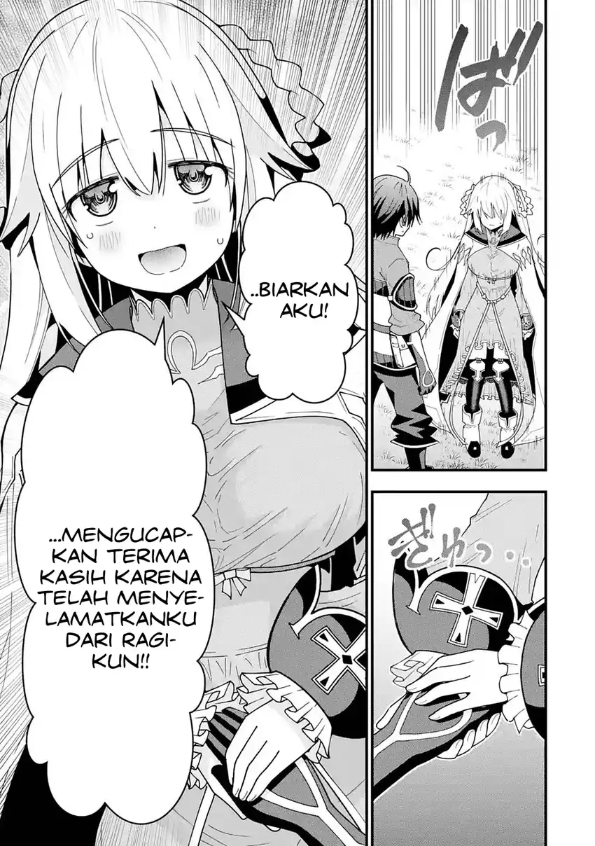 Chapter 7 - halaman 30