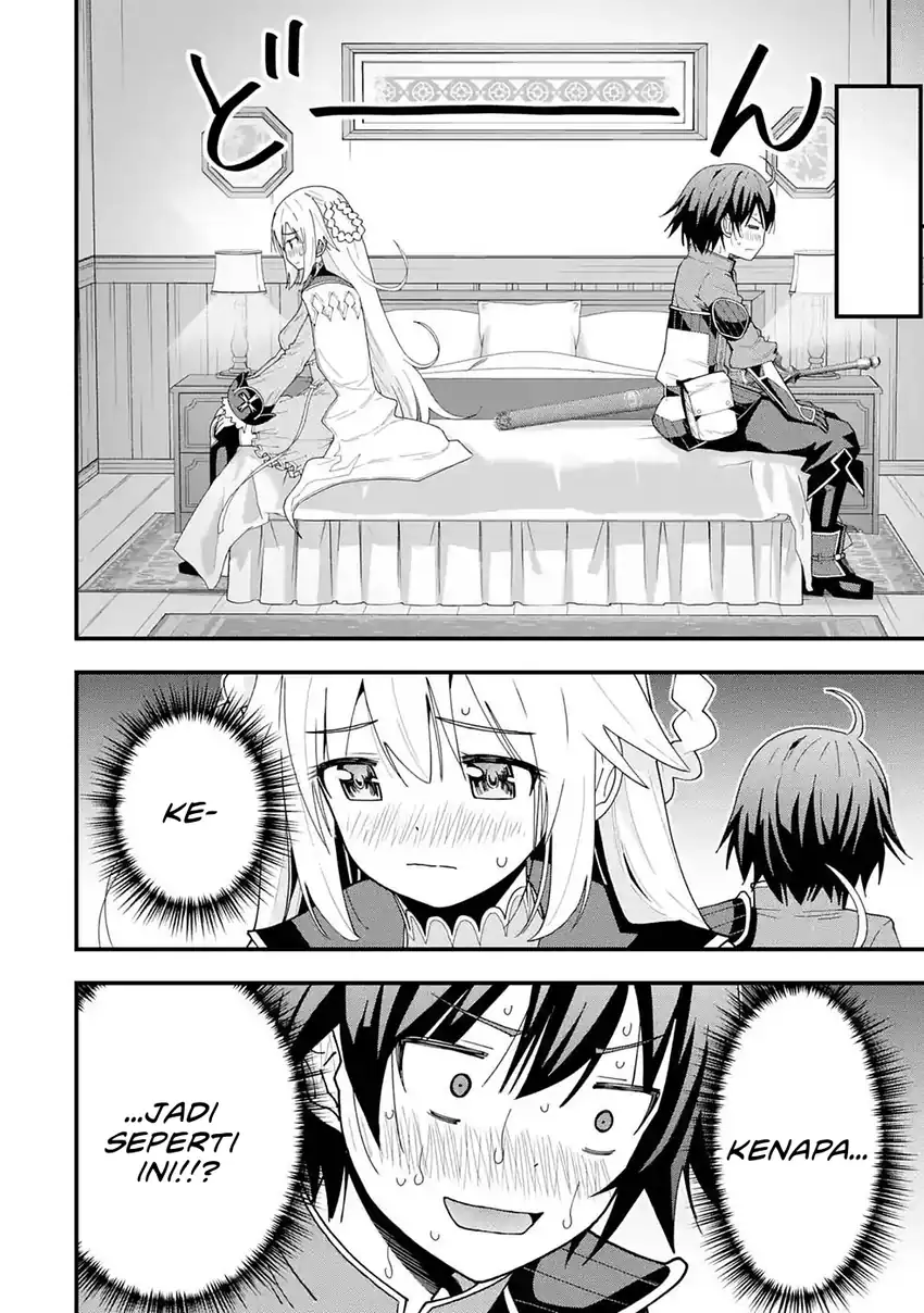 Chapter 7 - halaman 31