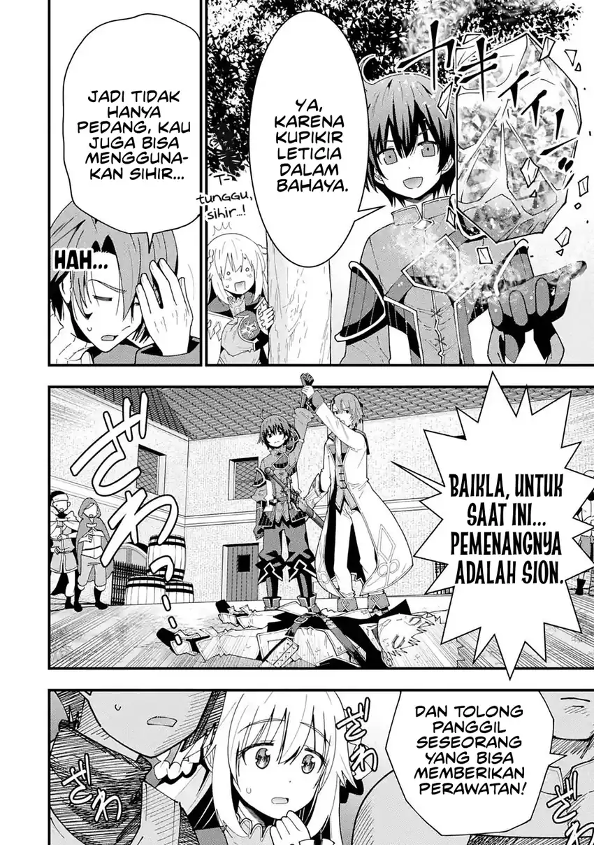 Chapter 7 - halaman 5