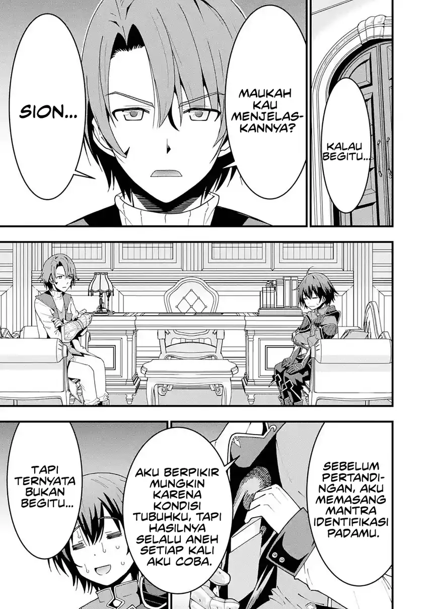 Chapter 7 - halaman 6