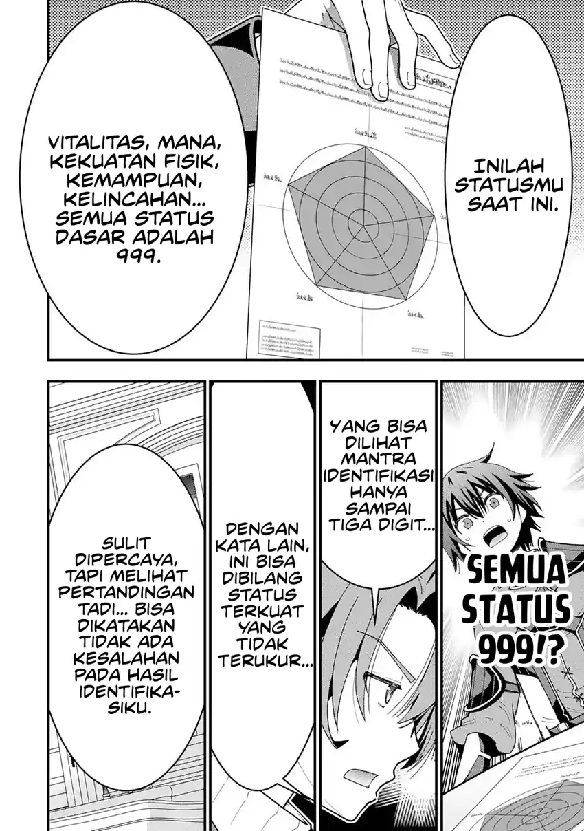 Chapter 7 - halaman 7