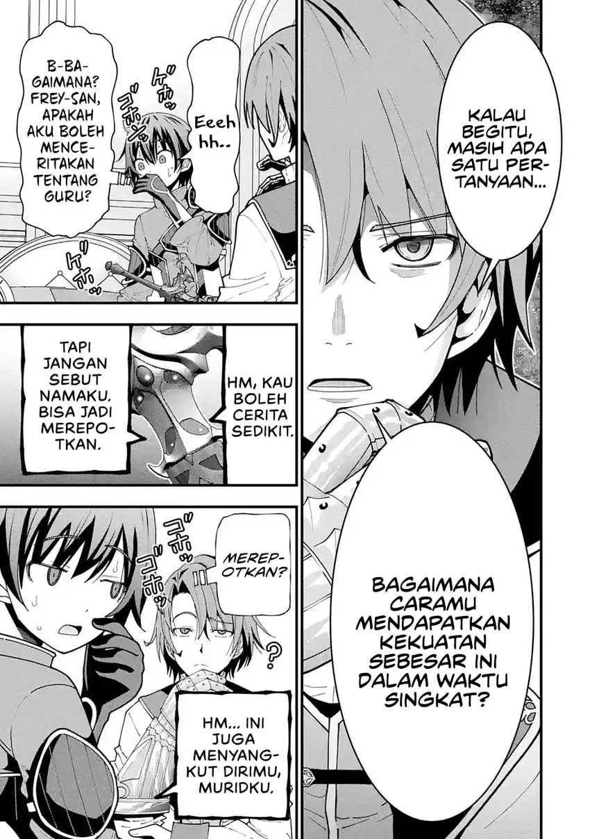 Chapter 7 - halaman 8