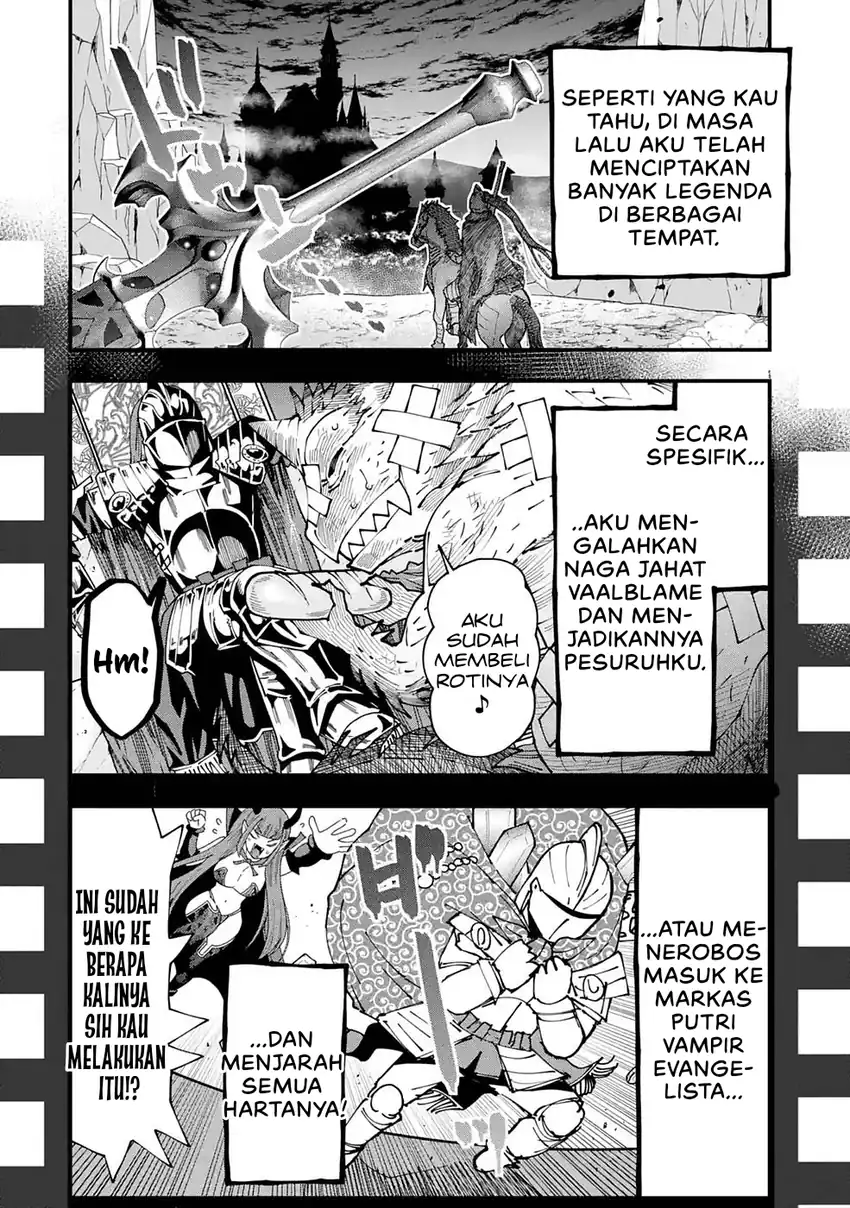 Chapter 7 - halaman 9