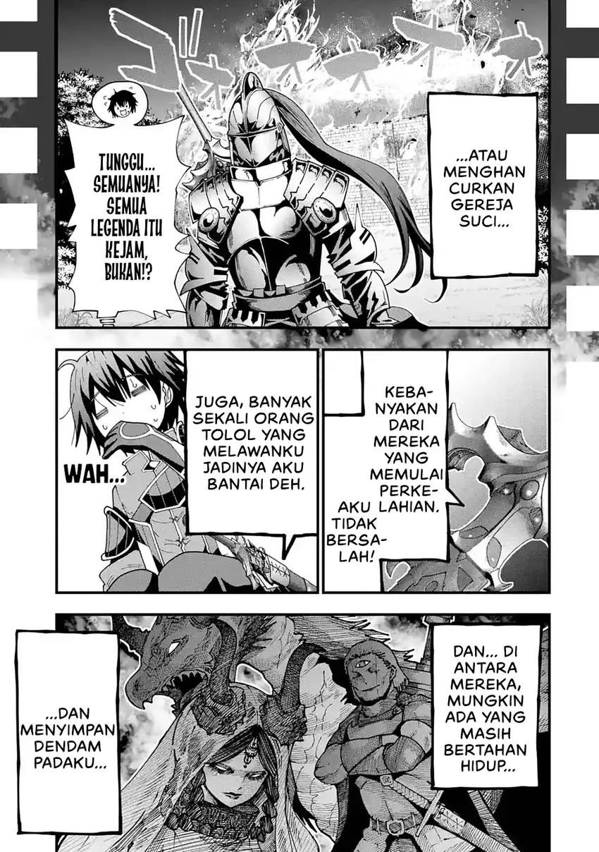 Chapter 7 - halaman 10