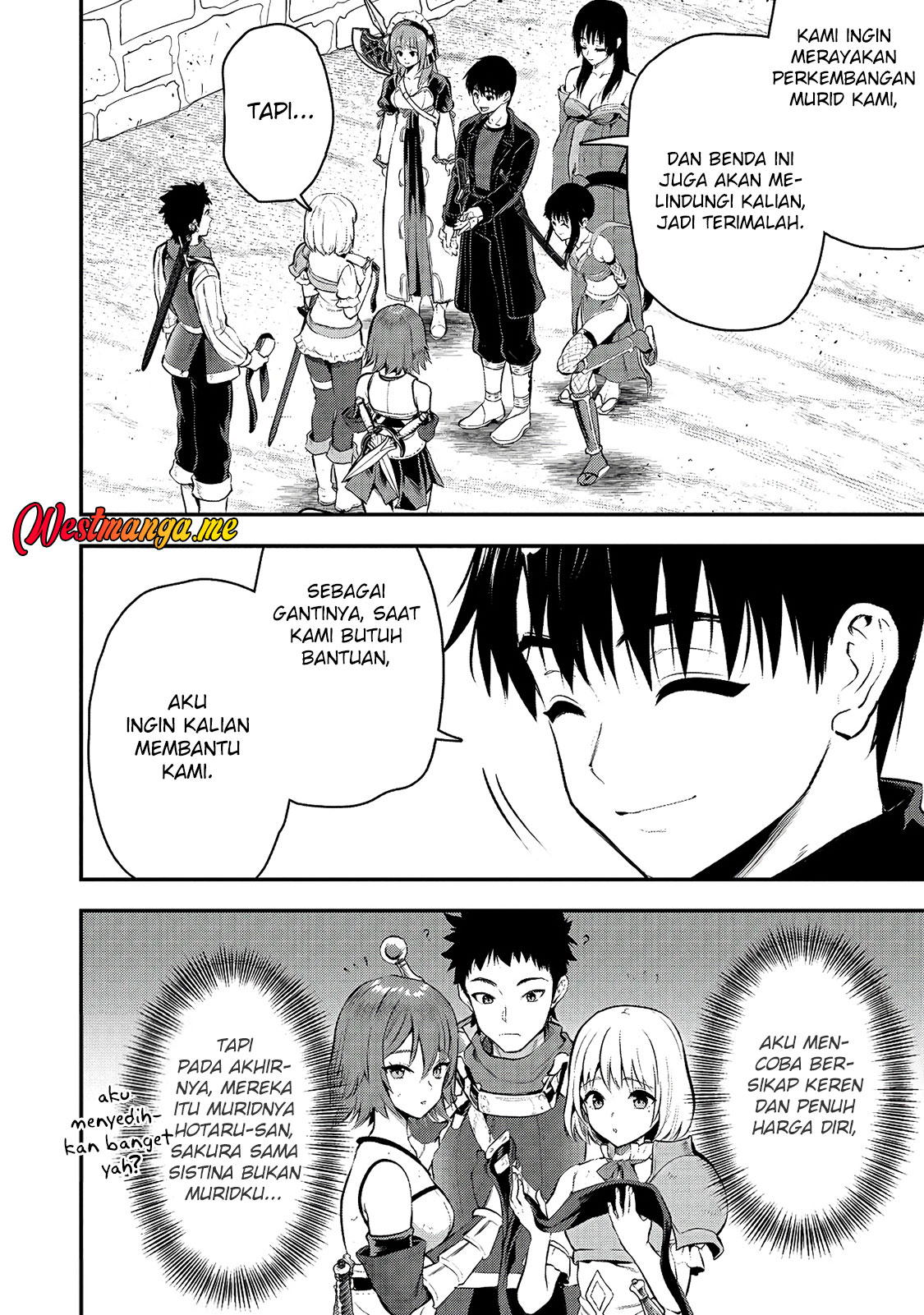 Chapter 32 - halaman 11