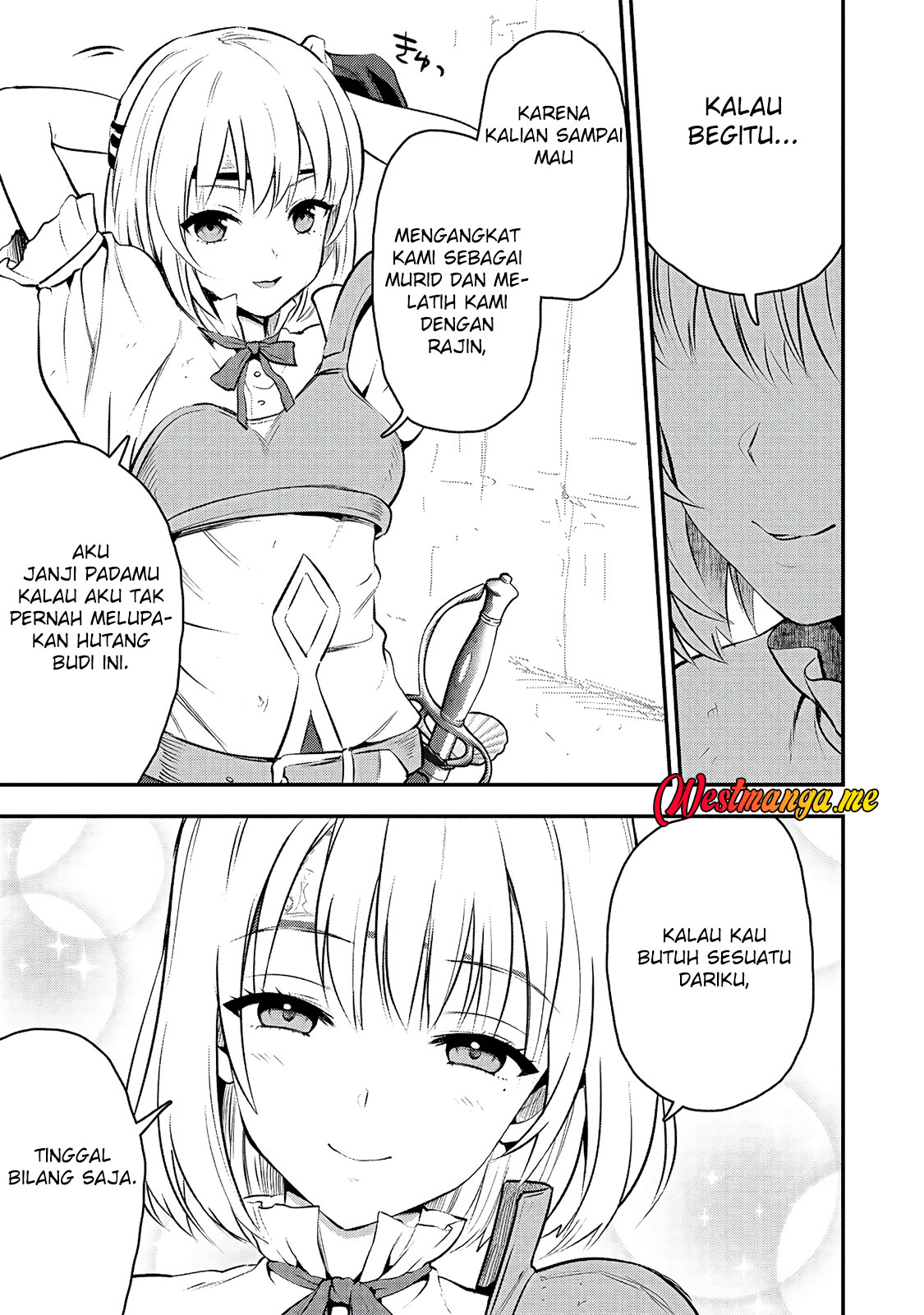 Chapter 32 - halaman 12