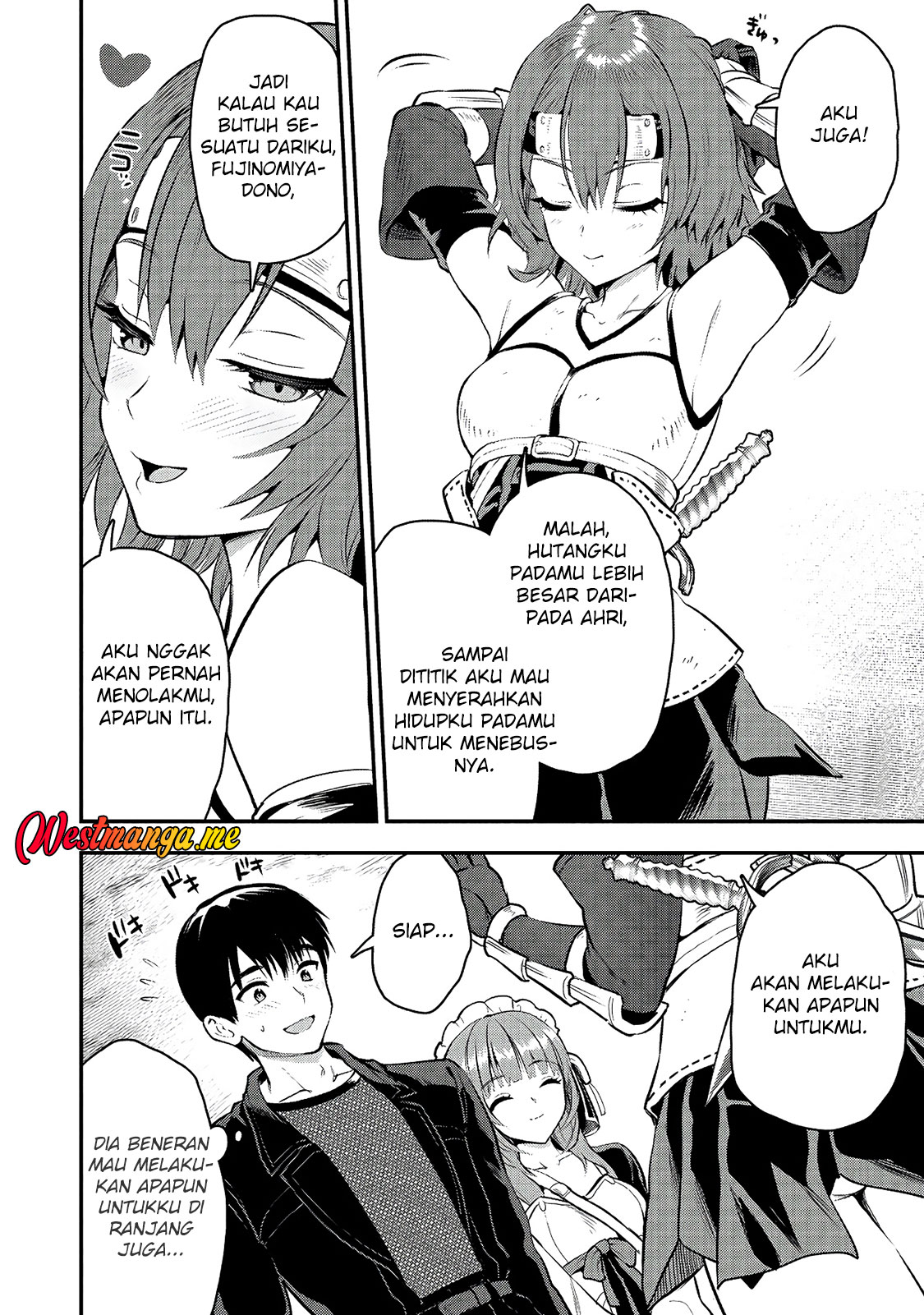 Chapter 32 - halaman 13