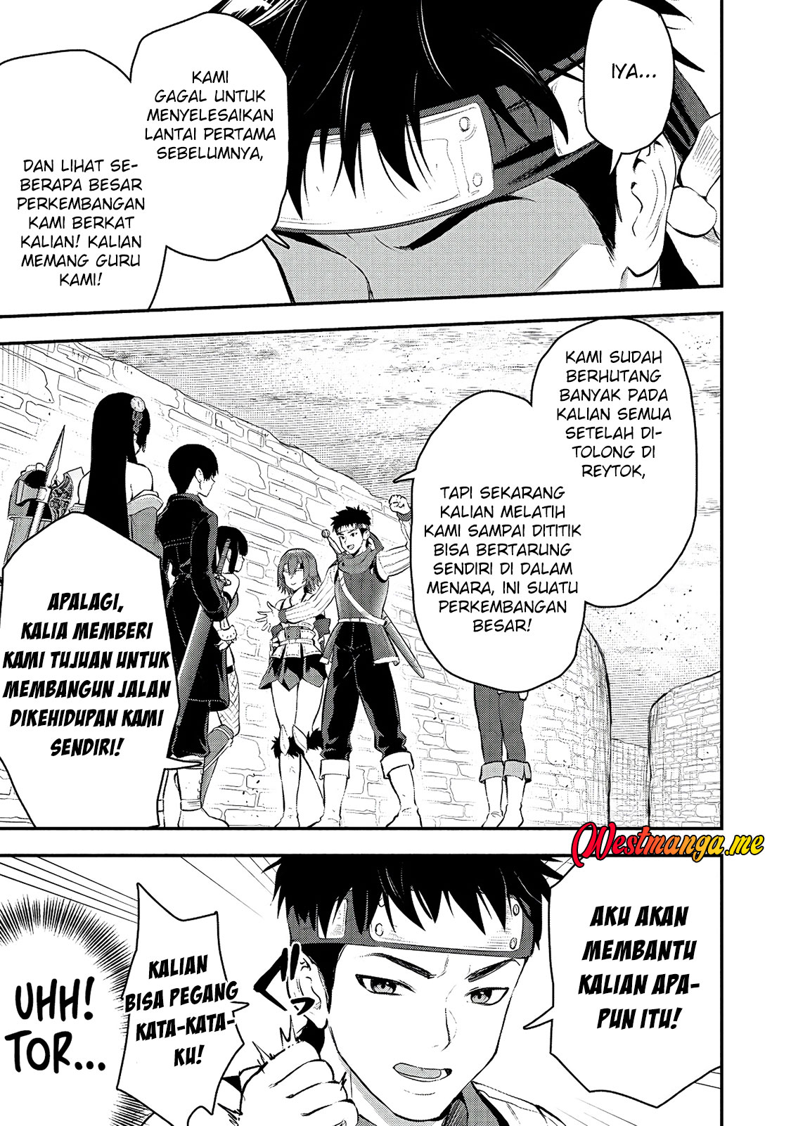 Chapter 32 - halaman 14