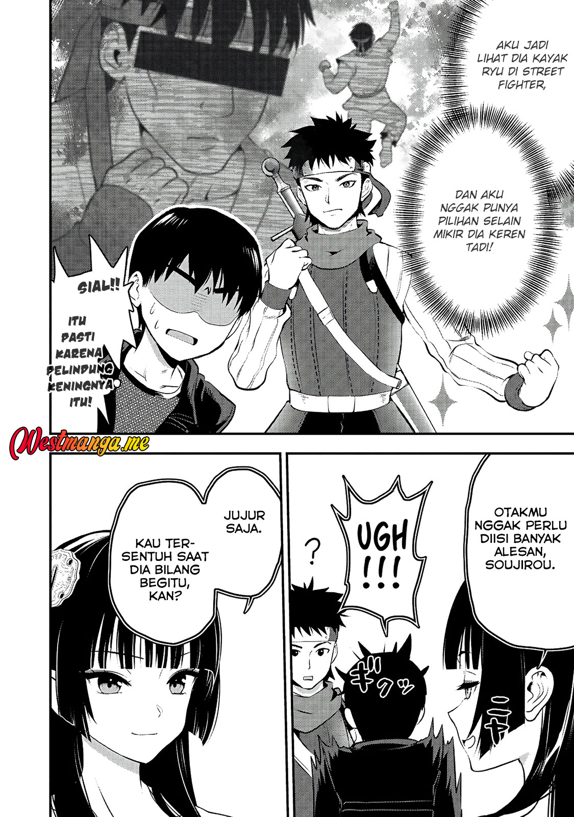 Chapter 32 - halaman 15