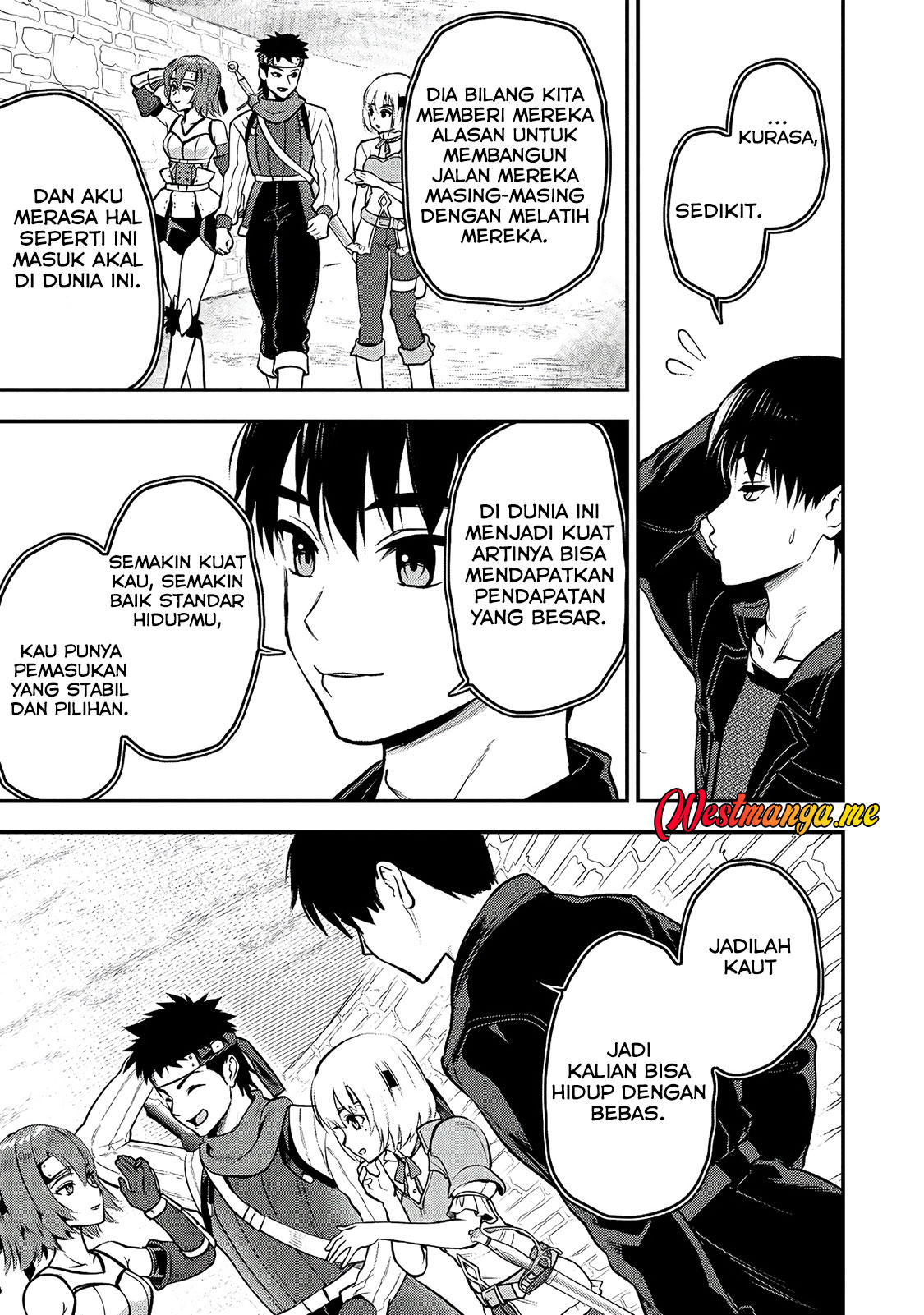 Chapter 32 - halaman 16