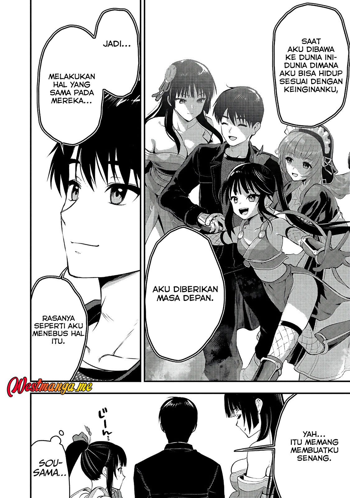 Chapter 32 - halaman 17