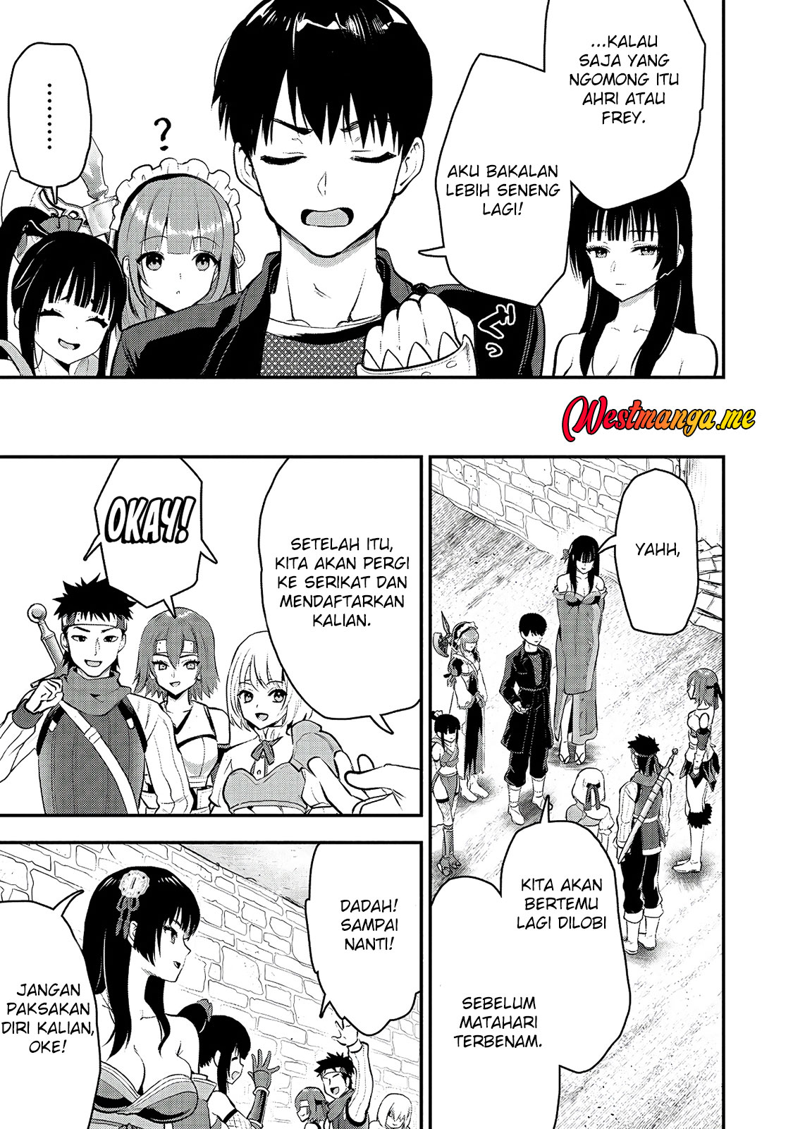 Chapter 32 - halaman 19