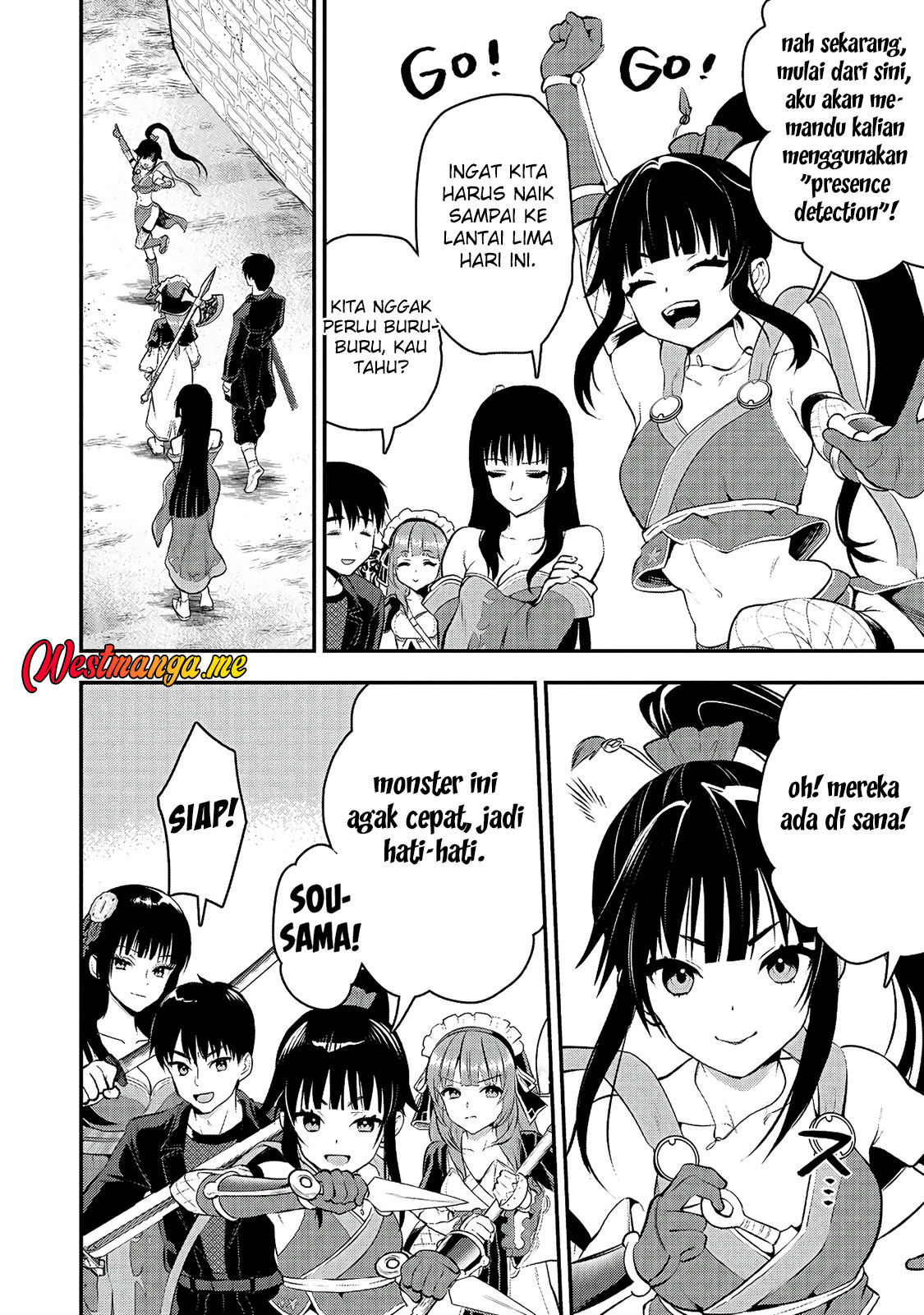 Chapter 32 - halaman 20