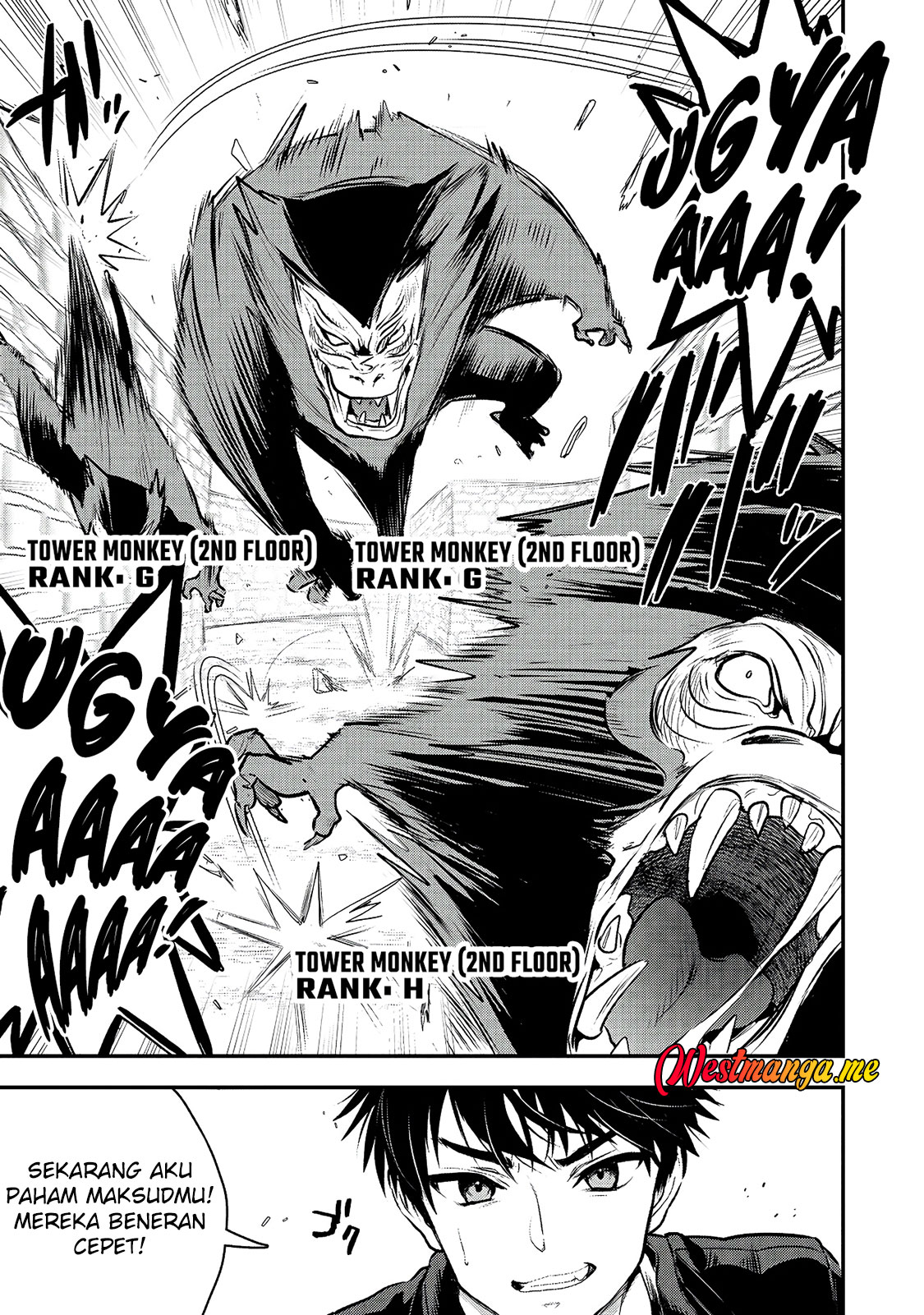 Chapter 32 - halaman 21