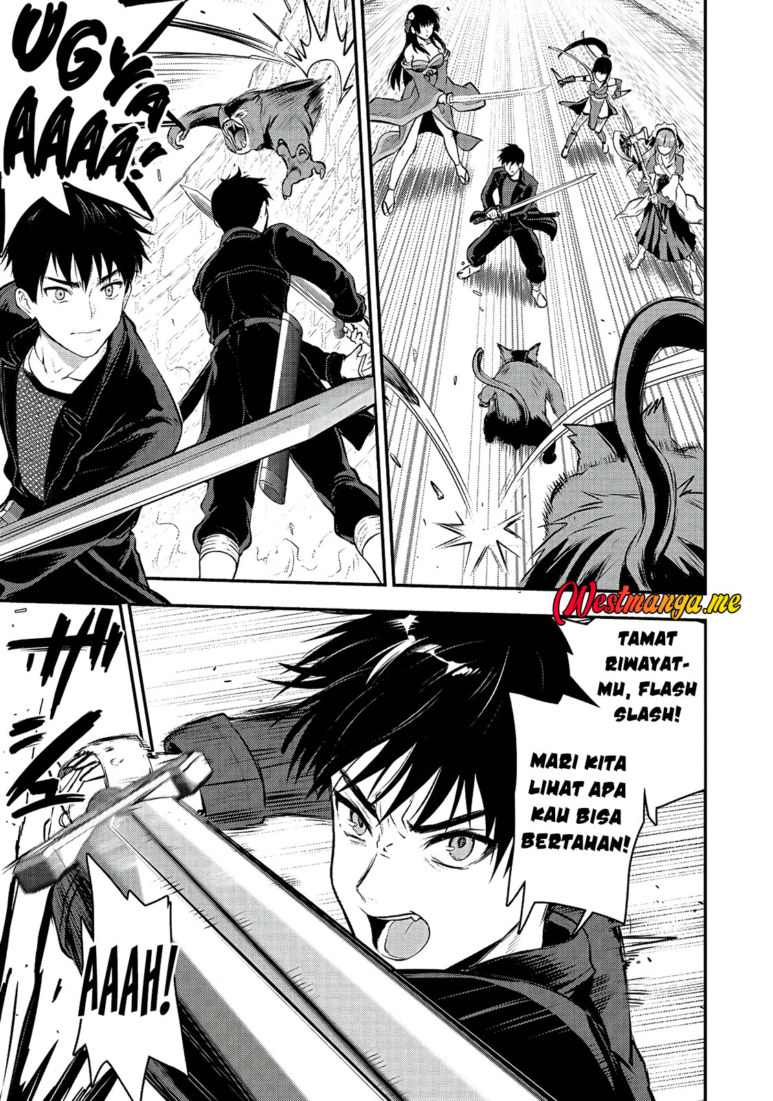 Chapter 32 - halaman 23